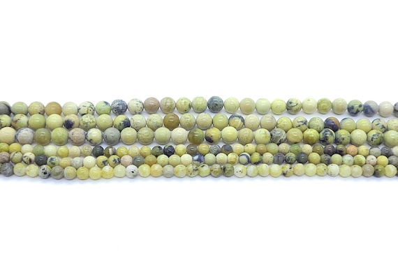 Etsy beads sale for sale