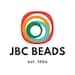 JBC Beads