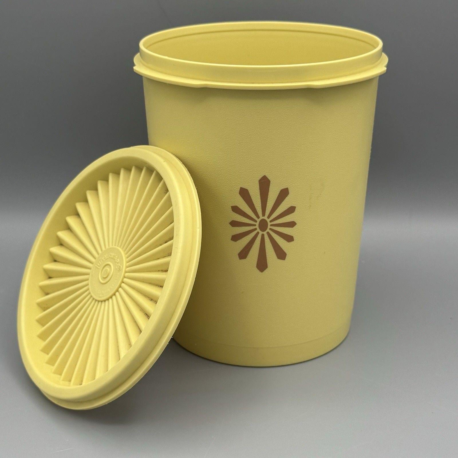 Tupperware 未使用　8点セット➕オマケ 2025年最新】Yahoo!オークション -tupperware(家電、AV、カメラ