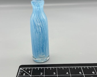 切り子　ベース　花瓶　ブルー acacia3820230805-2_1000x.jpg?v