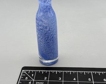 切り子　ベース　花瓶　ブルー acacia3820230805-2_1000x.jpg?v