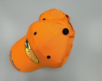 Casquette Rod Stewart Soleil – Chapeau Baseball Homme Tendance, Tissu Respirant, Impression Vintage, Velcro Réglable, Cadeau Idéal Pour Papa