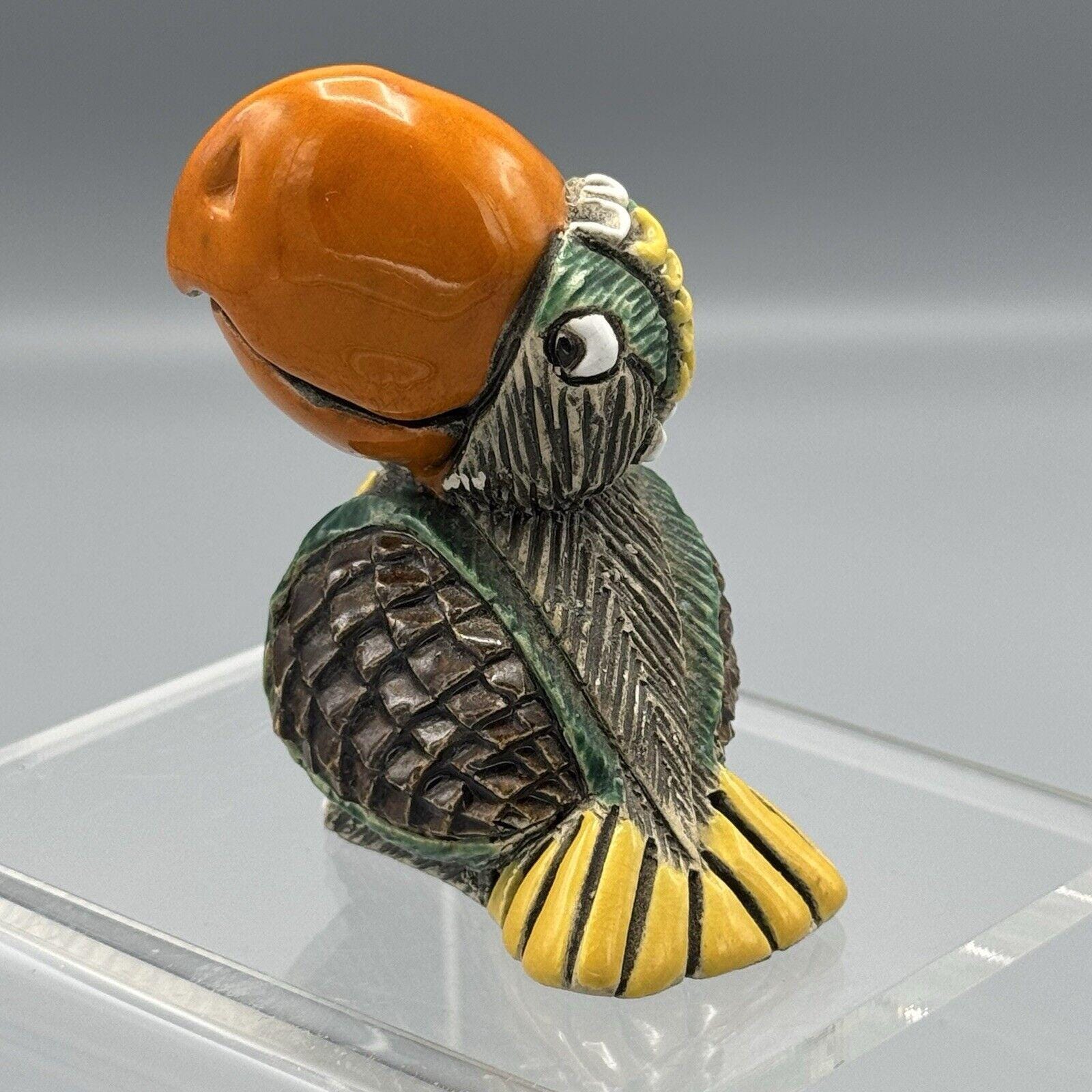 Artesania rinconada - Etsy 日本