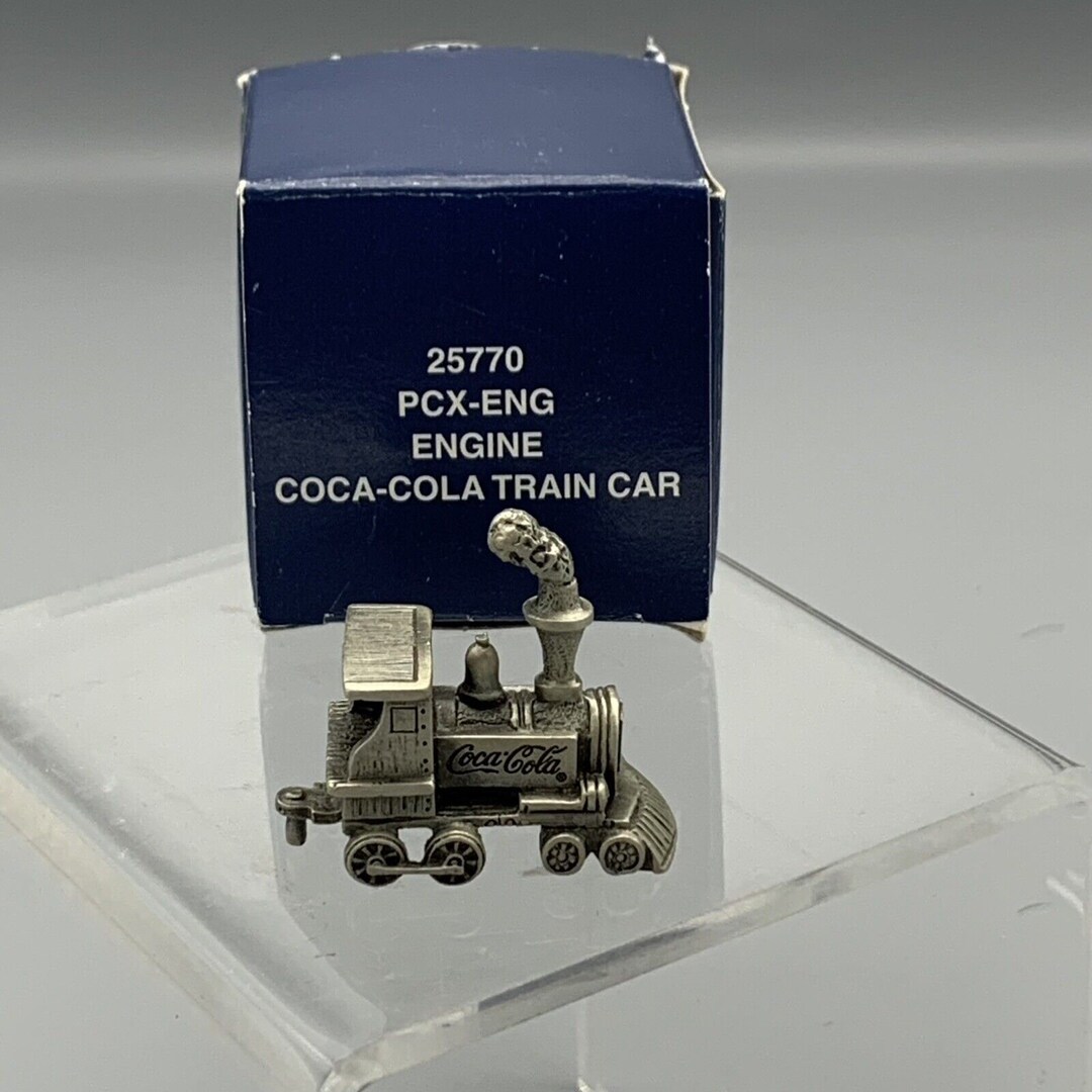 専用】Coca Cola SIGN PLATE penny japan