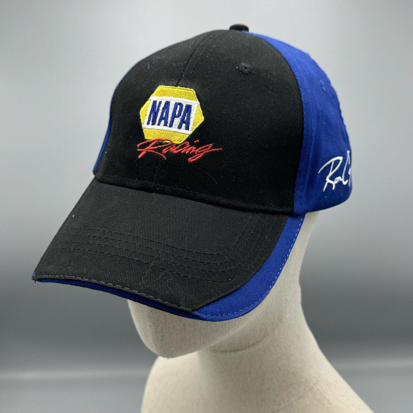 NAPA Racing ベースボールキャップ Amazon.com: Checkered Flag Sports Chase Elliott Victory Lane