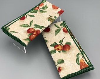 現在、この商品の在庫はありません - Etsy