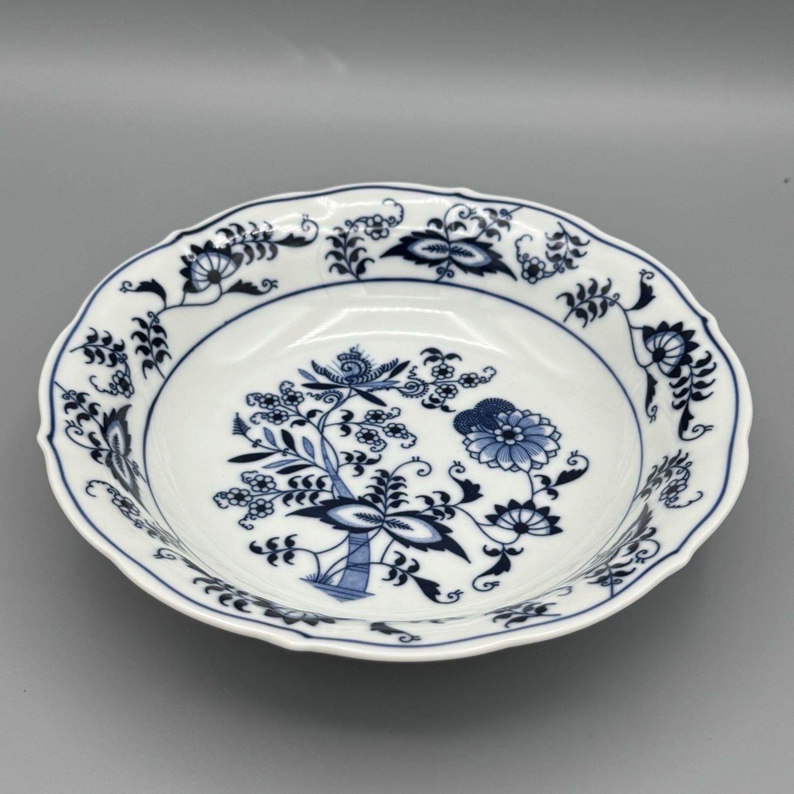 Blue danube japan - Etsy 日本