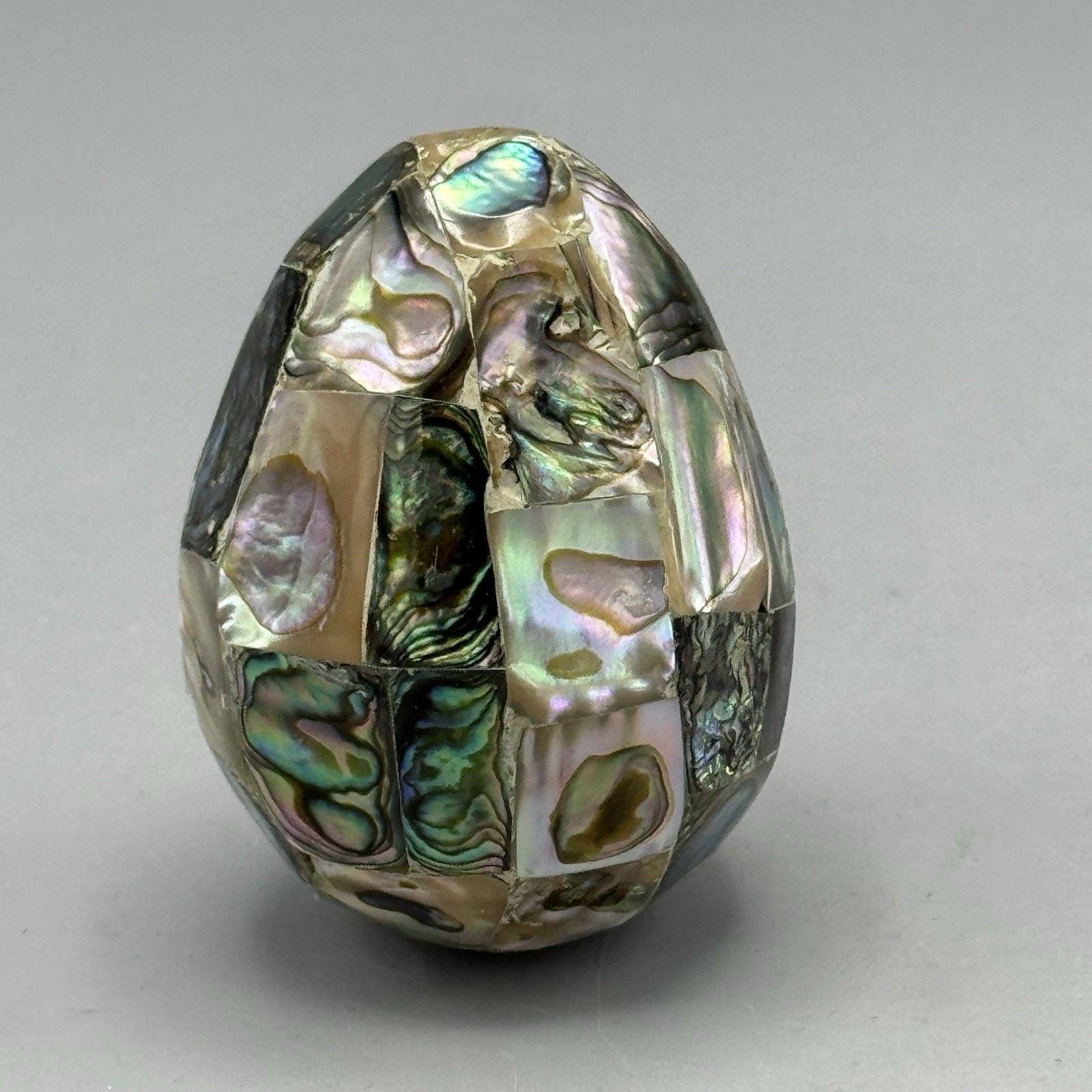Egg shell mosaic art - Etsy 日本