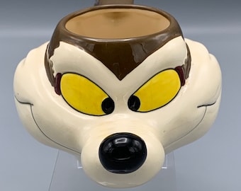il_340x270.2869874286_20mj.jpg