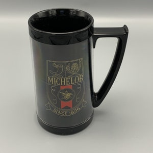 Vintage Michelob Beer - Etsy