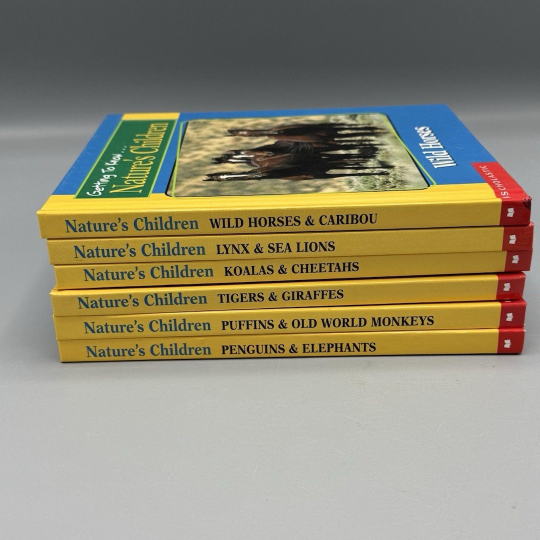 コ*チ様 小学六年生 1987年4月〜1988年3月 12冊セット➕付録セット il_1080xN.7879045893_p406.jpg