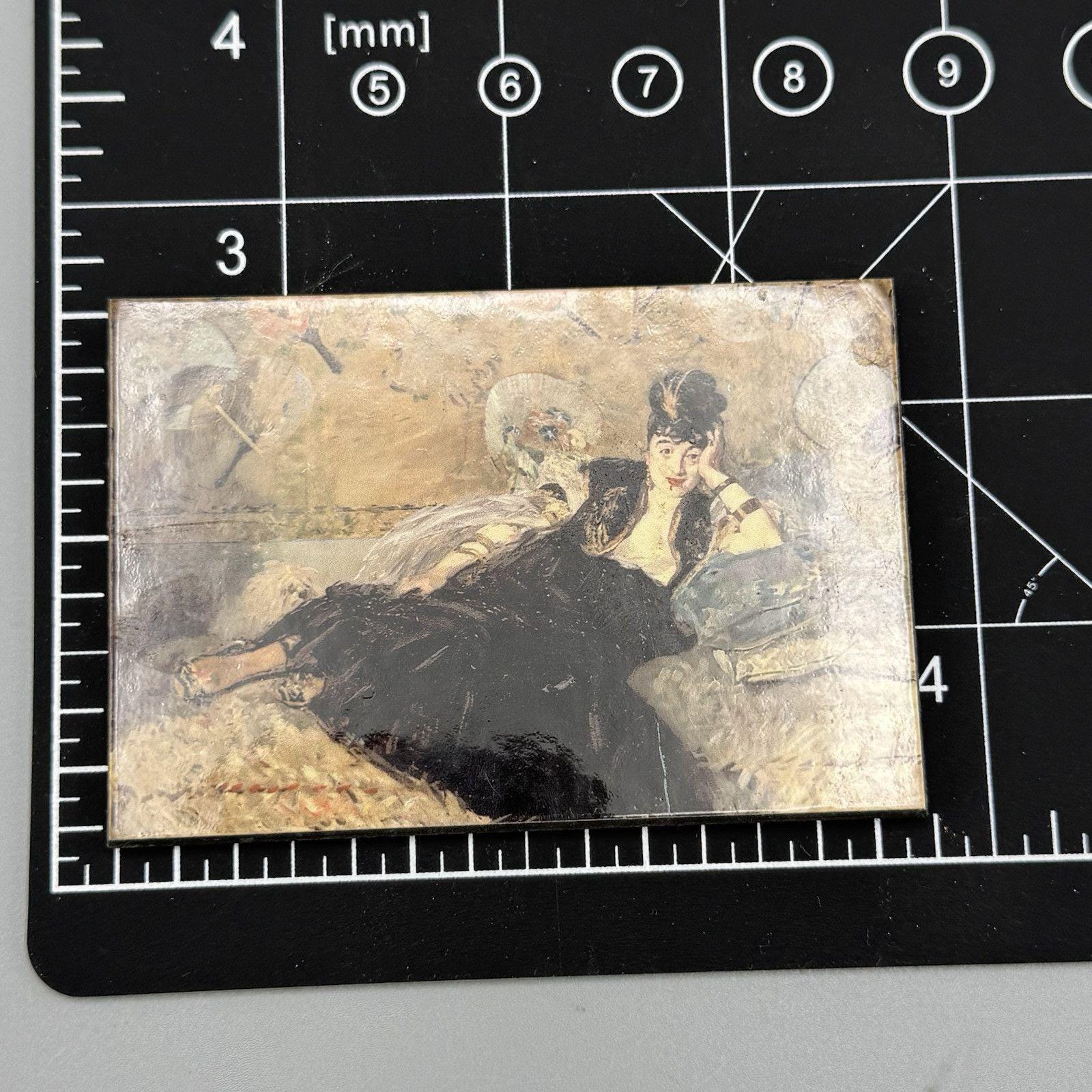 Manet、FEMME A L'EPINGLE D'OR、海外版超希少レゾネ RFGLD-M2691-1P_grande.jpg?v=