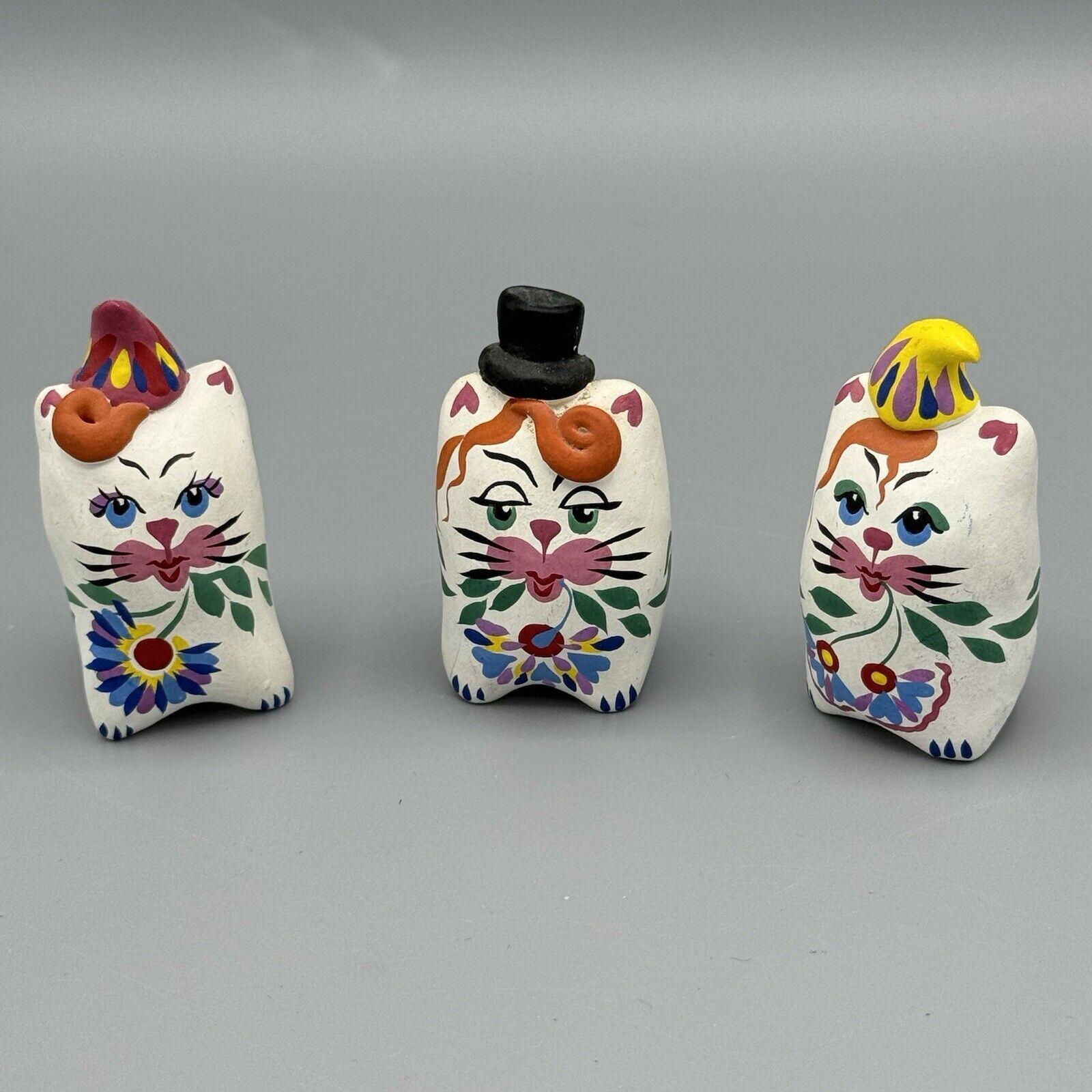 Dymkovo Toy - Etsy