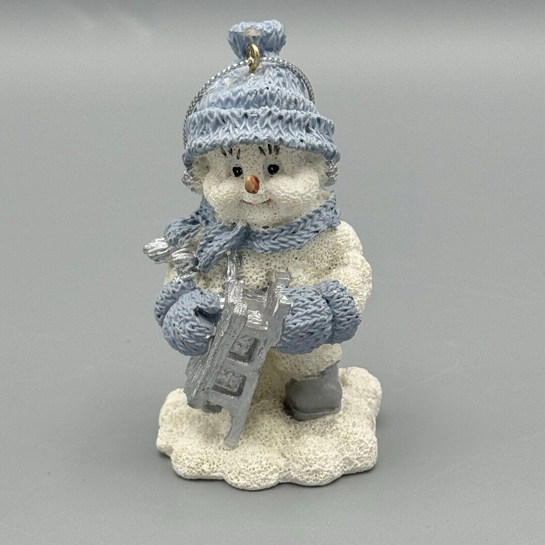 SnowMan iDO ME ＆ LABO Snow Man - i DO ME (Normal Edition) (AL) - Amazon.com Music
