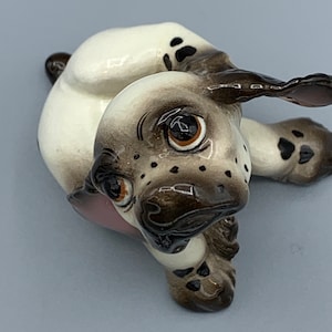Hagen Renaker - Etsy