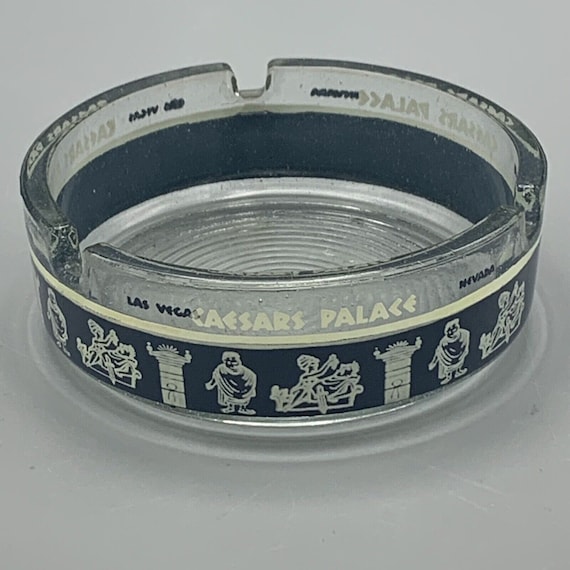 PALACE（パレス) 灰皿 PALACE TRIFERG ASHTRAY BLACKGOLD パレス 灰皿