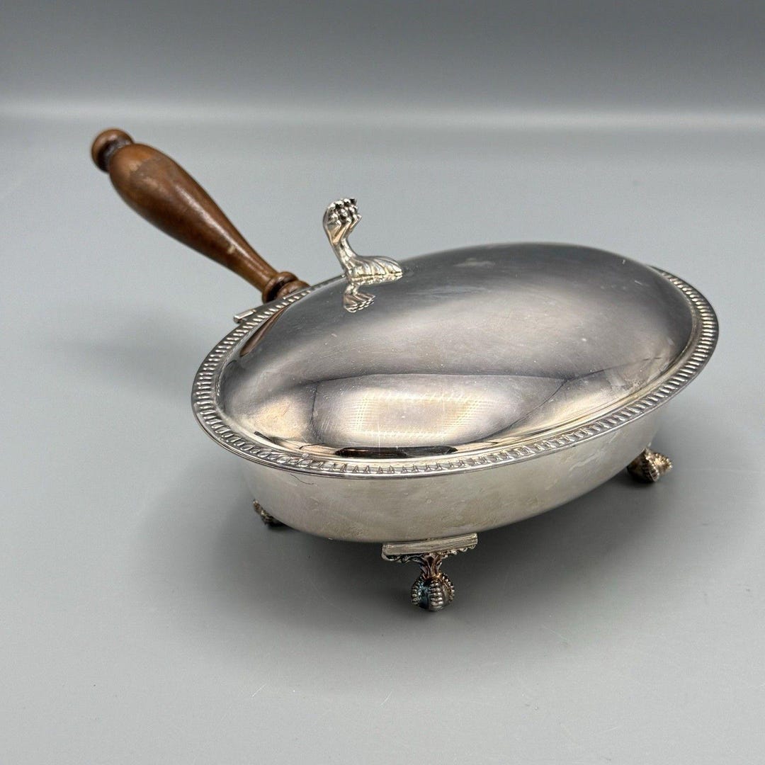 【Sheffield Silver 】 サイレントバトラー/クラムキャッチャー il_1080xN.6995705701_dv30.jpg