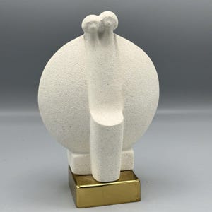 Stone Art Belgium - Etsy Norway