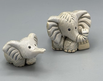 ヴィンテージ アルテサニア リンコナダ 三毛猫の置物 ウルグアイ製