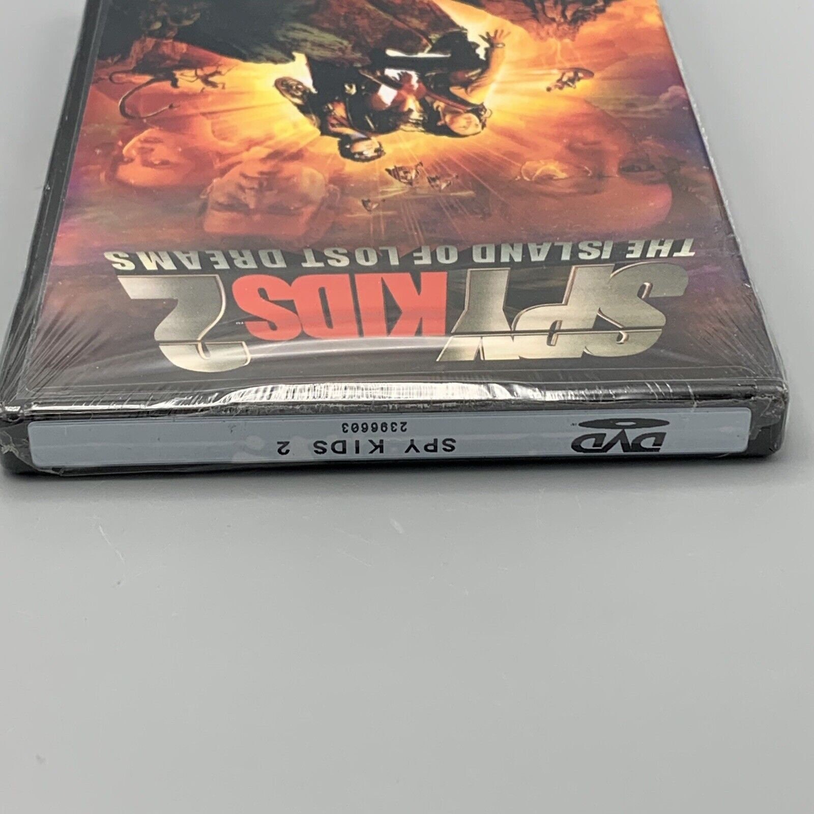 その他 I Spy: Little Boy Lost [DVD] Amazon.com: Little Boy Lost [ NON-USA FORMAT, PAL, Reg.0