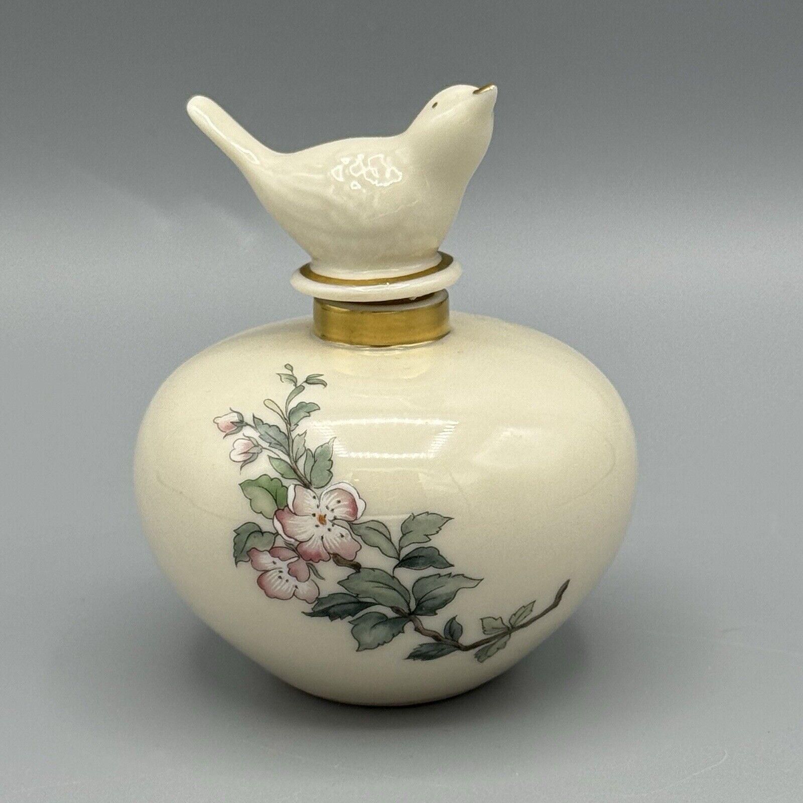 Lenox serenade - Etsy 日本