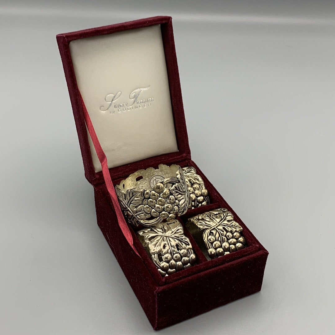 Sitemapcdatahttpautocellcare1comsilver Treasures By Godingernull