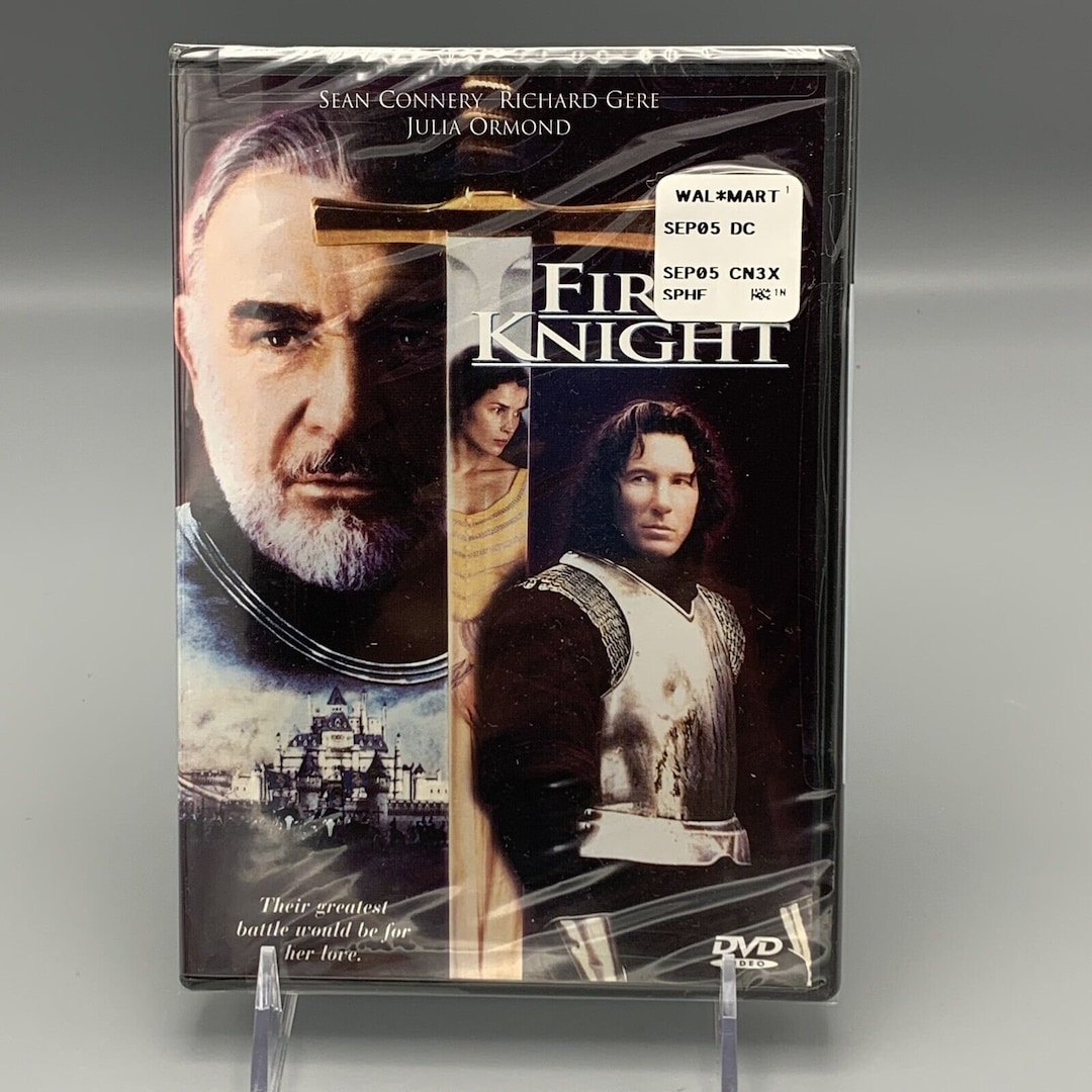その他 Knight Treasures: Live &amp; More [DVD] Amazon.co.jp: Knight Treasures: Live & More (2pc) [DVD] : Axel