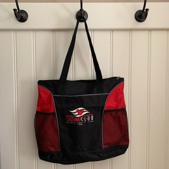 バッグ Cruise Cruise club bag - Gem