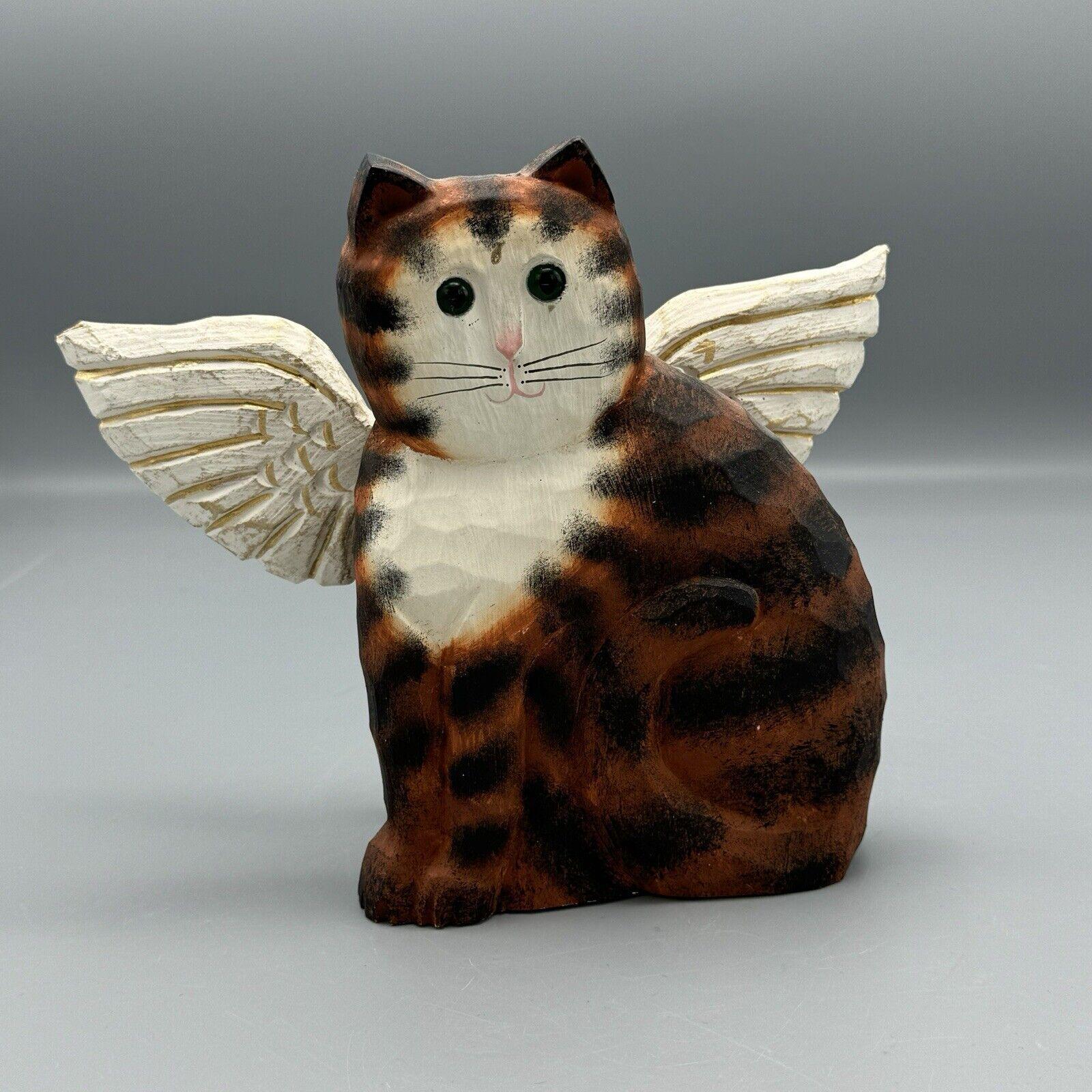 James Haddon Cats - Etsy