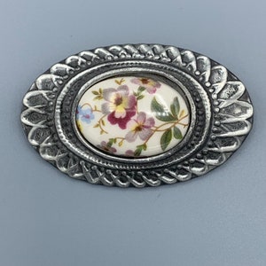 Etain pewter zinn - Etsy 日本