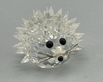 USED 水晶画！ il_340x270.6280479450_49r4.jpg