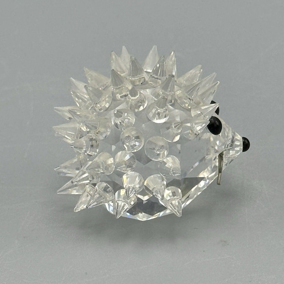 【nashu4mama 】　Swarovski ゾウ 楽天市場】スワロフスキー SWAROVSKI クリスタルフィギュア ゾウ