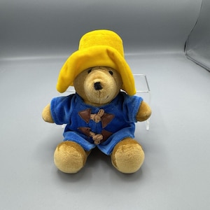 Eden toys paddington - Etsy 日本