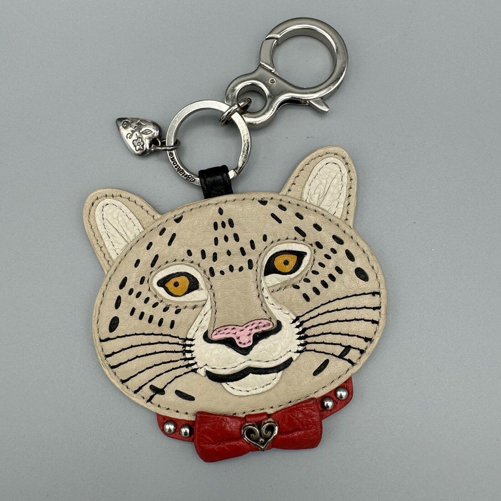 Buy Portachiavi Con Decor Strass Design Leopardo In Tono Oro Accessori Buy Portachiavi Con Decor Strass Design Leopardo In Tono Oro Accessori