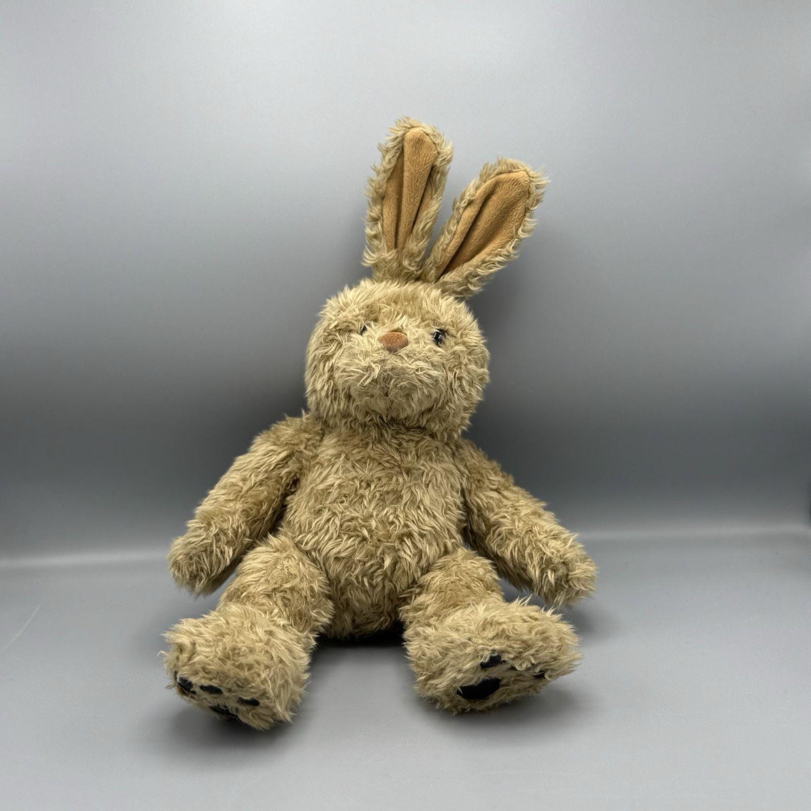 Vtg rabbit plush - Etsy 日本