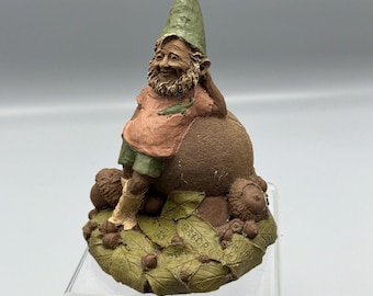 Clark Little クラークリトル キャンバスジクレー 版画 80×55㎝ 1989 Thomas Clark Sculpture Figurine Gator Leaning on a Tennis