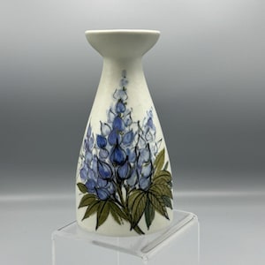 Hla Arabia - Etsy