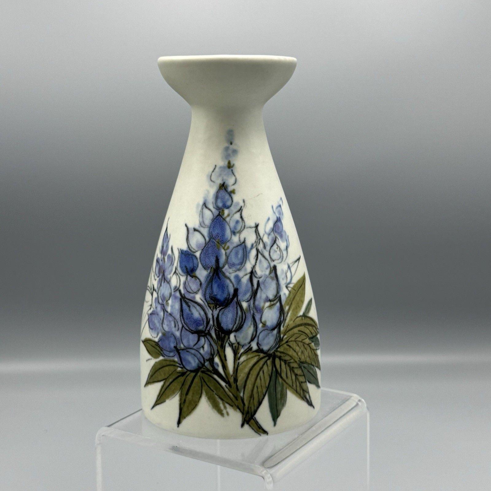 Hla Arabia - Etsy