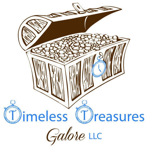 バンビ マグカップ ウォルト ディズニー プロダクション ウォルト・ディズニー・ワールド 25周年記念 リメンバー・ザ・マジック