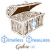 Timeless Treasures Galore, LLC