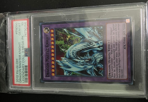 mtg commander masters collector booster box MTG Commander Masters main image 0