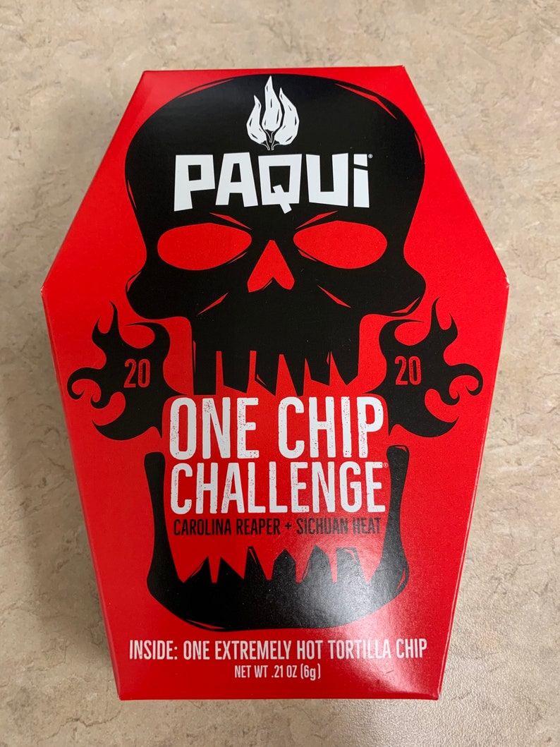 chips challenge for mac chips challenge for mac