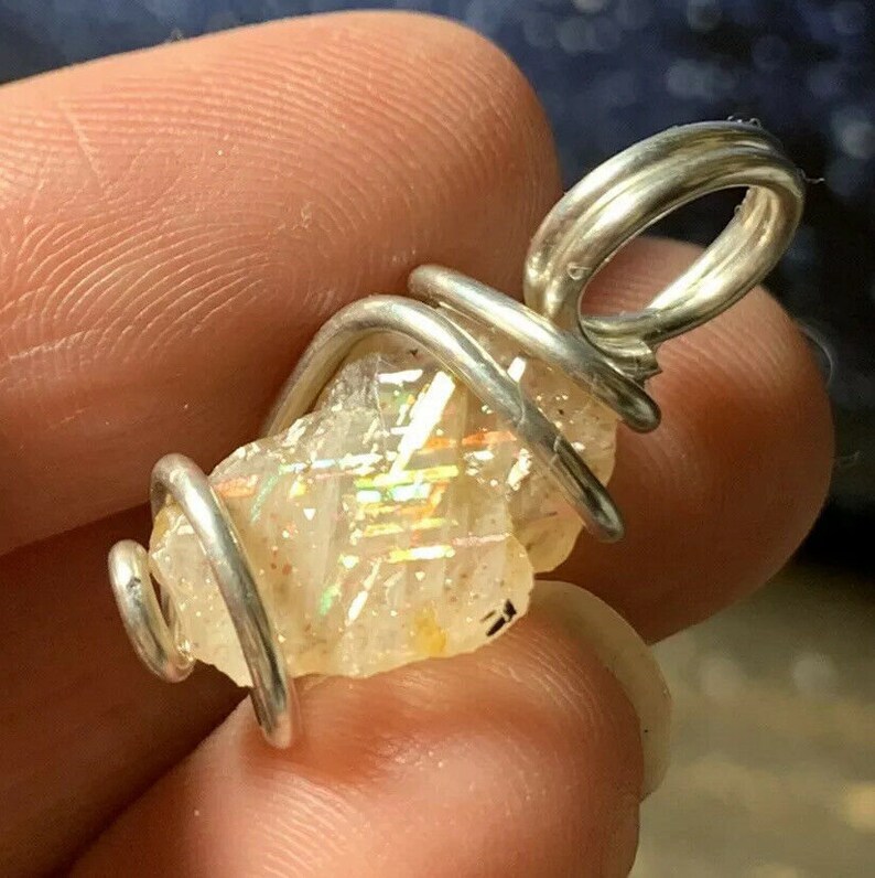 australian rainbow lattice sunstone australian rainbow lattice sunstone