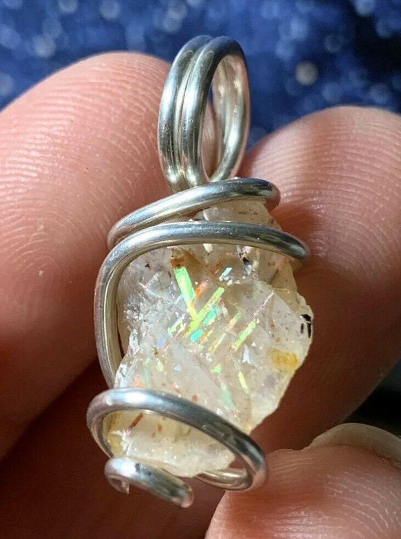 rainbow lattice sunstone rainbow lattice sunstone