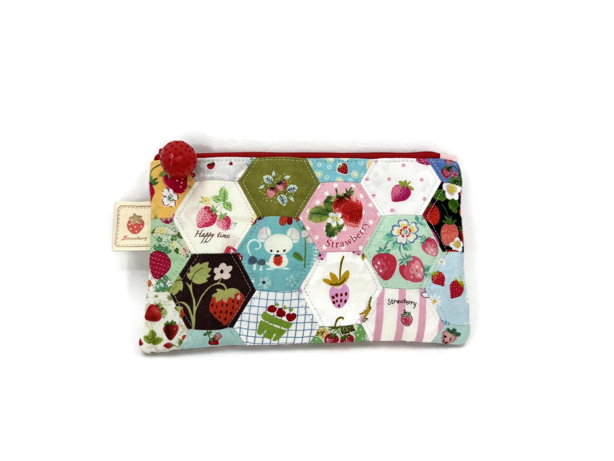 Atsuko matsuyama fabric - Etsy 日本