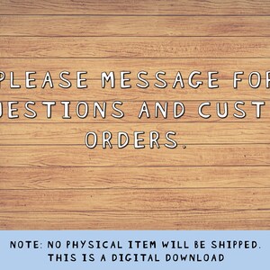 Printable Monthly Bill Tracker and Password Login Organizer - Etsy