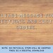 Printable Monthly Bill Tracker and Password Login Organizer - Etsy