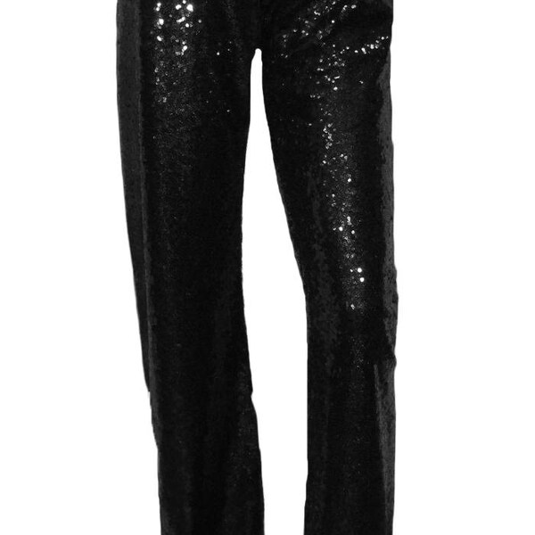 Velvet Pants Women Etsy
