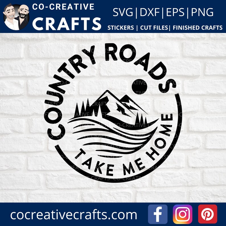 Download White Claw SVG PNG Bundle White Claw Fonts White Claw | Etsy