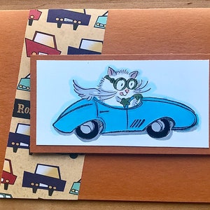 Cartes 16e anniversaire, cartes 16e anniversaire pour elle, cartes 16e anniversaire pour lui, cartes 16e anniversaire humoristiques, cartes 16e anniversaire chat